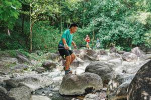 BIB: 
                            <button type="button" onclick="openModal(25116191)" class="btn btn-primary btn-sm float-right btn-popup" data-toggle="modal" data-target=".modal-high-quality">
                        <i class="fas fa-shopping-cart"></i> Add to Cart
                    </button>
                                            <button type="button" onclick="isThisMe(25116191, true)" class="btn btn-success btn-sm float-right btn-popup btn-isme hidden" data-toggle="tooltip" data-placement="bottom" title="นี่คือรูปของคุณใช่ไหม คลิกที่นี่เพื่อเอาเข้าอัลบั้ม">
                        <i class="fas fa-plus"></i> Add to album
                    </button>
                    <button type="button" onclick="isThisMe(25116191, false)" class="btn btn-warning btn-sm float-right btn-popup btn-isnotme hidden">
                        <i class="fas fa-ban"></i> Remove from album
                    </button>